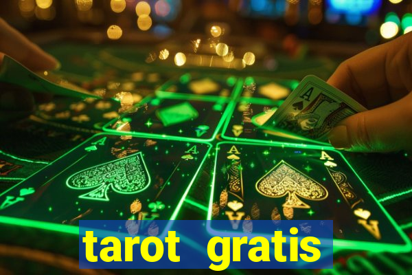 tarot gratis estrela guia